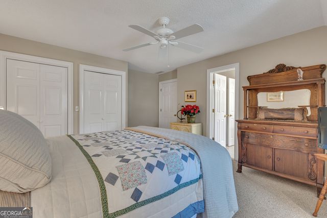 25 Northcrest Drive, Newnan, GA 30265