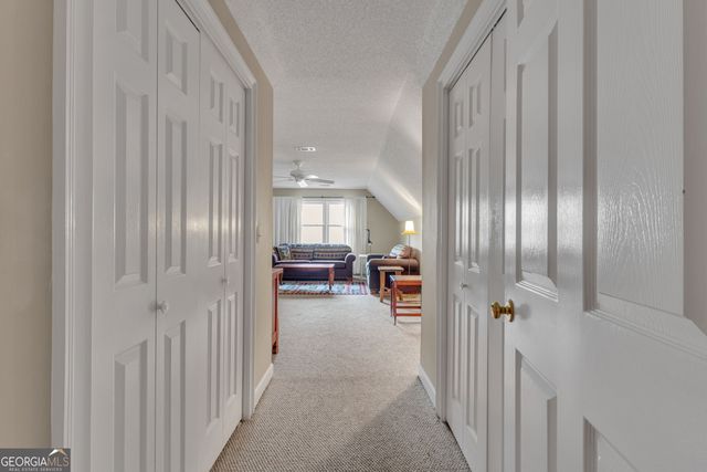 25 Northcrest Drive, Newnan, GA 30265