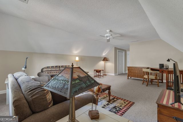 25 Northcrest Drive, Newnan, GA 30265