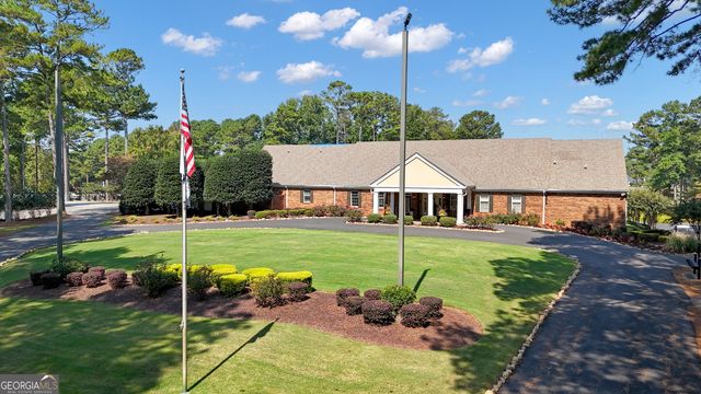 25 Northcrest Drive, Newnan, GA 30265