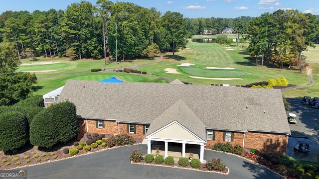 25 Northcrest Drive, Newnan, GA 30265