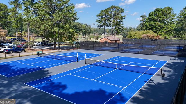 25 Northcrest Drive, Newnan, GA 30265