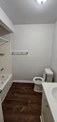 5720 Spencer Street, Forest Hill, TX 76119