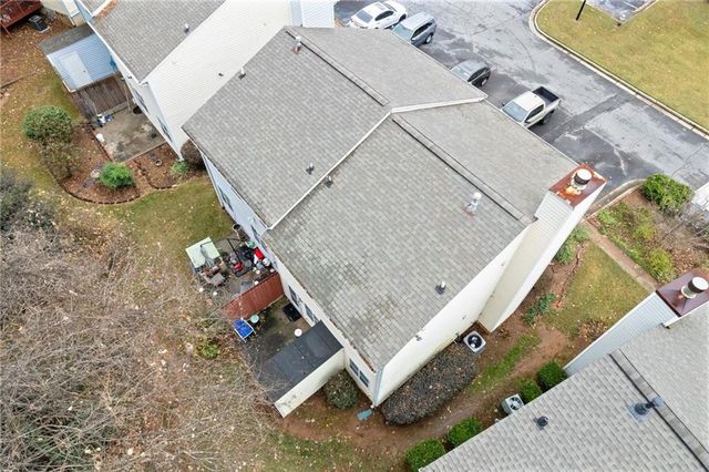 6390 Wedgeview Drive, Tucker, GA 30084