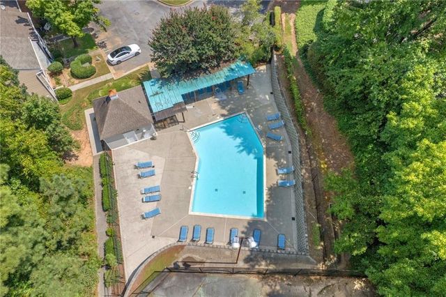 6390 Wedgeview Drive, Tucker, GA 30084