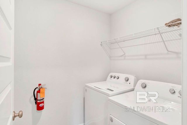 1256 Hayward Loop, Foley, AL 36535
