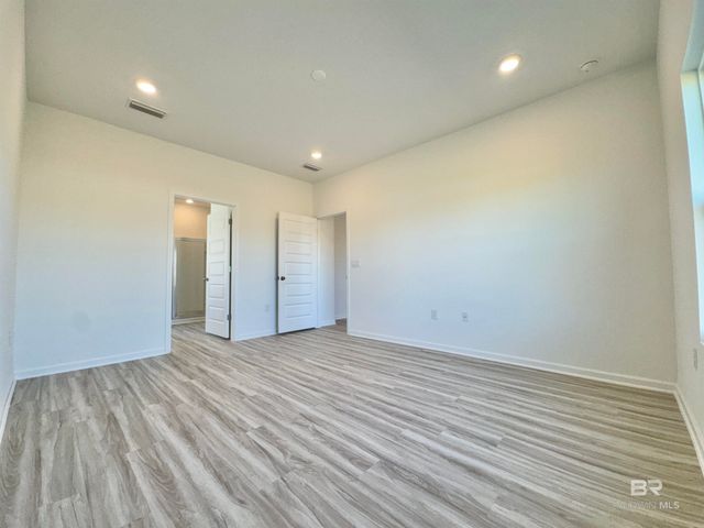1256 Hayward Loop, Foley, AL 36535