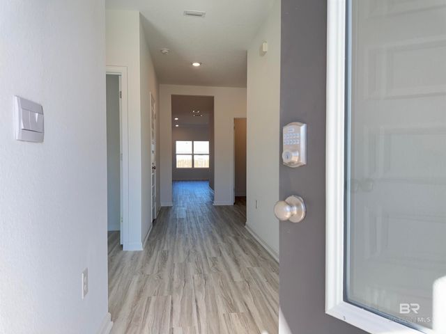 1256 Hayward Loop, Foley, AL 36535