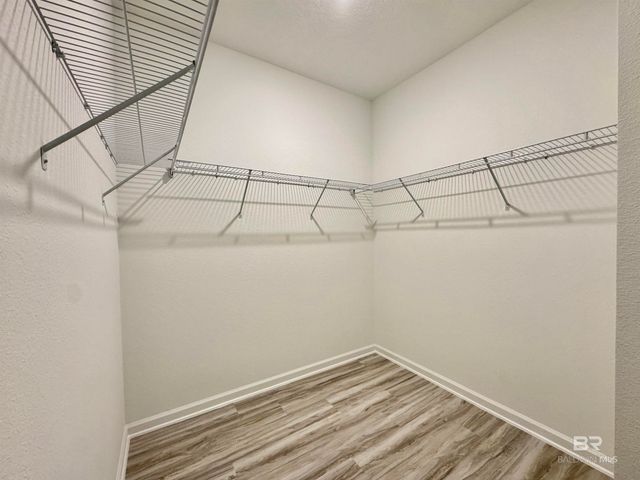 1256 Hayward Loop, Foley, AL 36535
