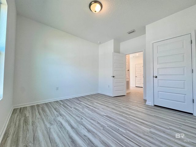 1256 Hayward Loop, Foley, AL 36535