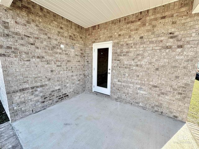 1256 Hayward Loop, Foley, AL 36535