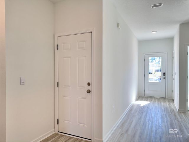 1256 Hayward Loop, Foley, AL 36535