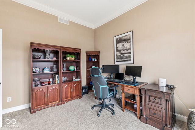 11164 Muirfield Trace, Fishers, IN 46037