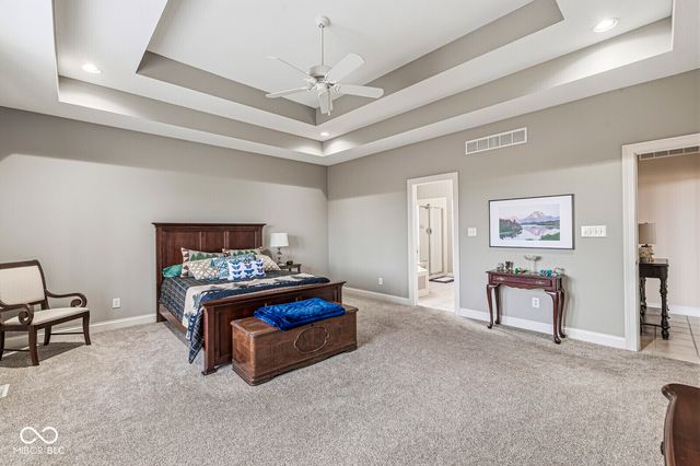 11164 Muirfield Trace, Fishers, IN 46037