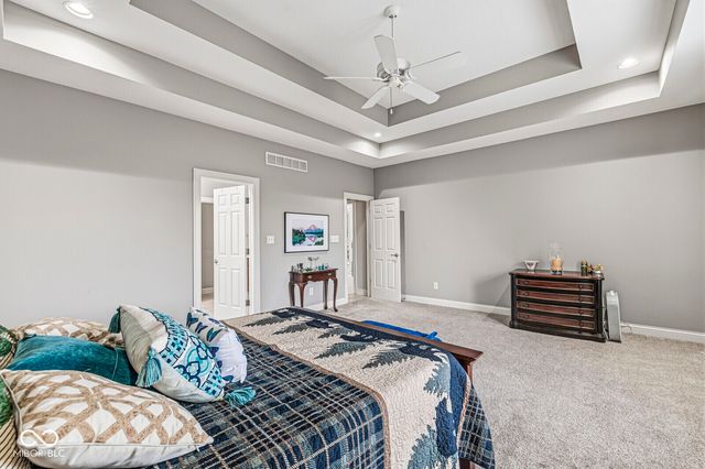 11164 Muirfield Trace, Fishers, IN 46037