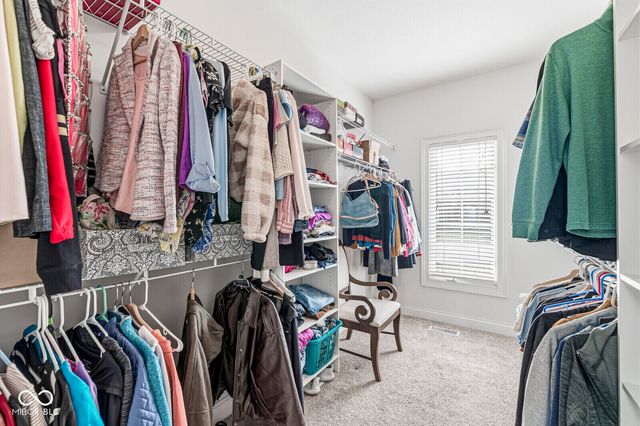 11164 Muirfield Trace, Fishers, IN 46037