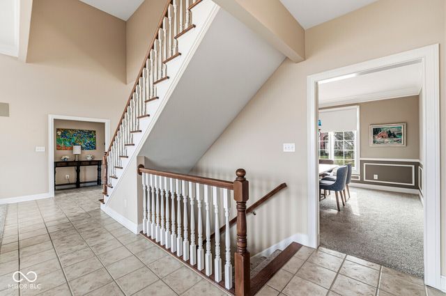 11164 Muirfield Trace, Fishers, IN 46037