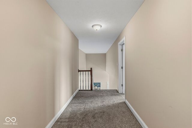 11164 Muirfield Trace, Fishers, IN 46037