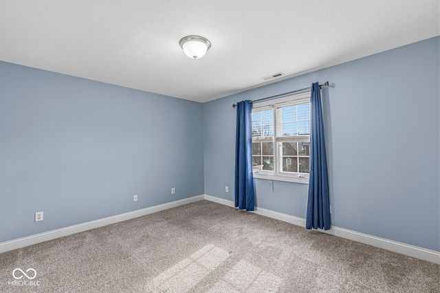 11164 Muirfield Trace, Fishers, IN 46037