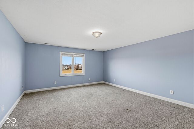 11164 Muirfield Trace, Fishers, IN 46037