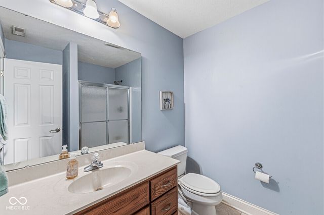 11164 Muirfield Trace, Fishers, IN 46037