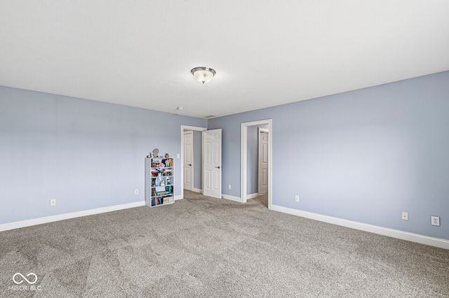 11164 Muirfield Trace, Fishers, IN 46037