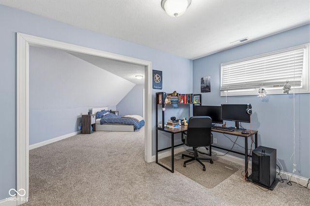 11164 Muirfield Trace, Fishers, IN 46037