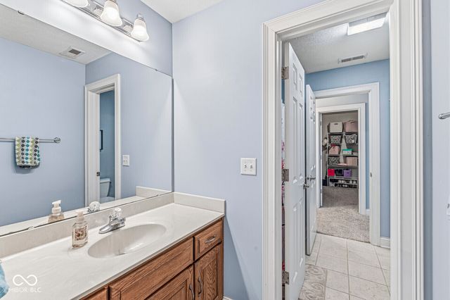 11164 Muirfield Trace, Fishers, IN 46037