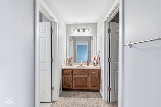 11164 Muirfield Trace, Fishers, IN 46037