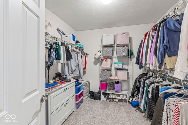 11164 Muirfield Trace, Fishers, IN 46037