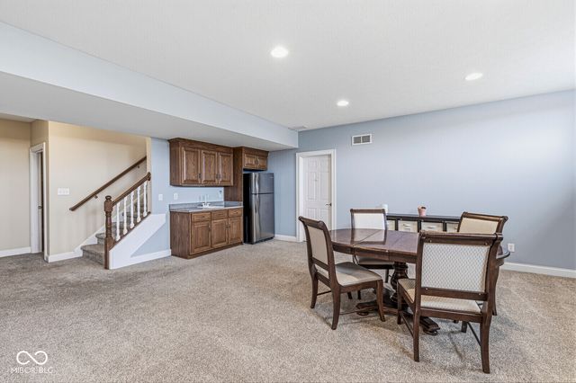 11164 Muirfield Trace, Fishers, IN 46037