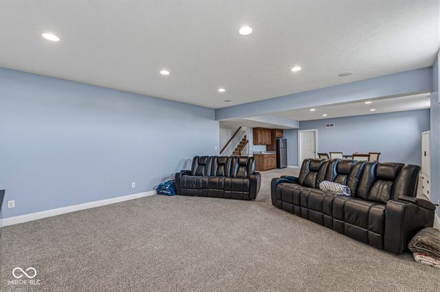 11164 Muirfield Trace, Fishers, IN 46037