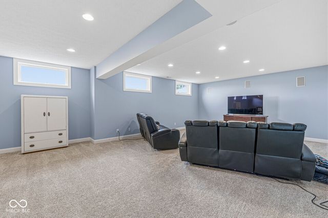 11164 Muirfield Trace, Fishers, IN 46037