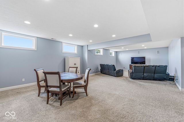 11164 Muirfield Trace, Fishers, IN 46037