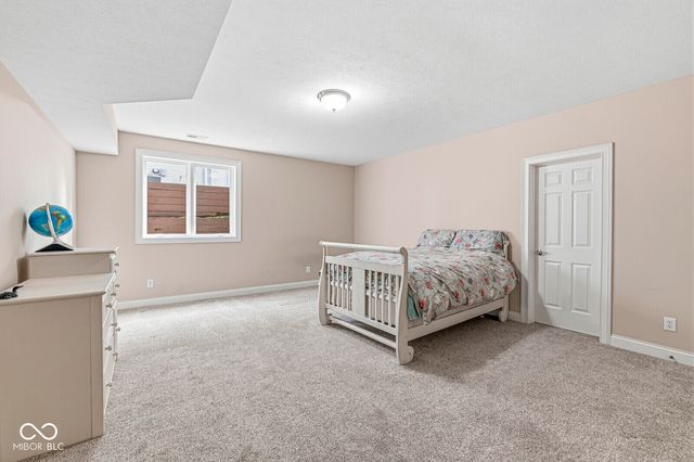 11164 Muirfield Trace, Fishers, IN 46037