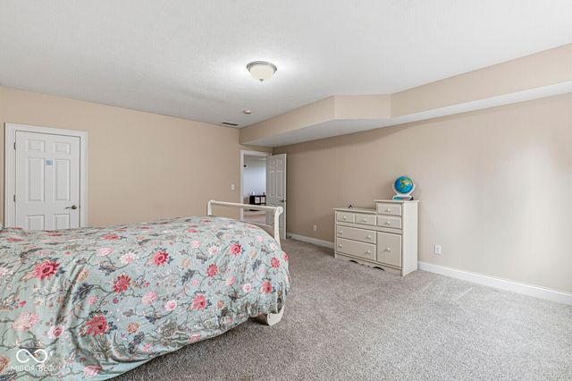 11164 Muirfield Trace, Fishers, IN 46037