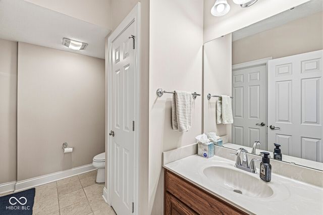 11164 Muirfield Trace, Fishers, IN 46037