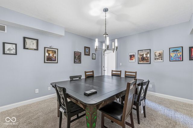 11164 Muirfield Trace, Fishers, IN 46037