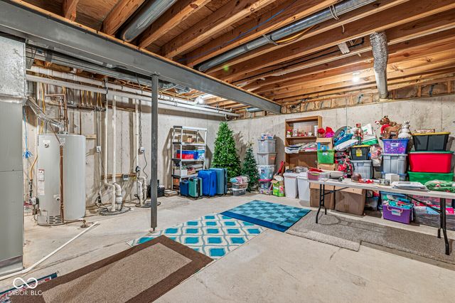 11164 Muirfield Trace, Fishers, IN 46037