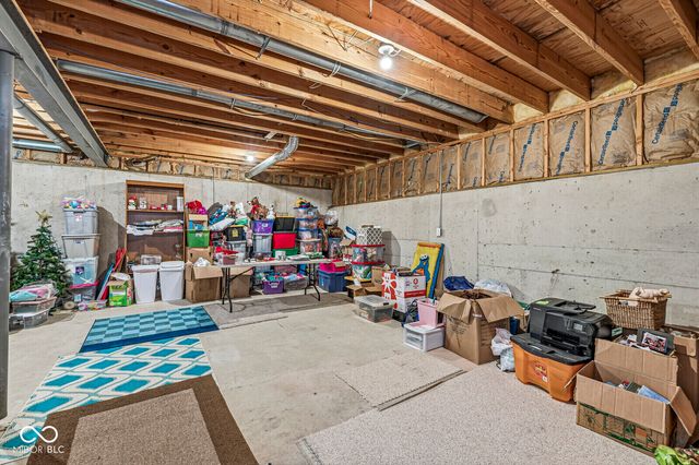 11164 Muirfield Trace, Fishers, IN 46037