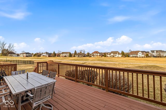 11164 Muirfield Trace, Fishers, IN 46037