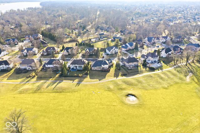 11164 Muirfield Trace, Fishers, IN 46037