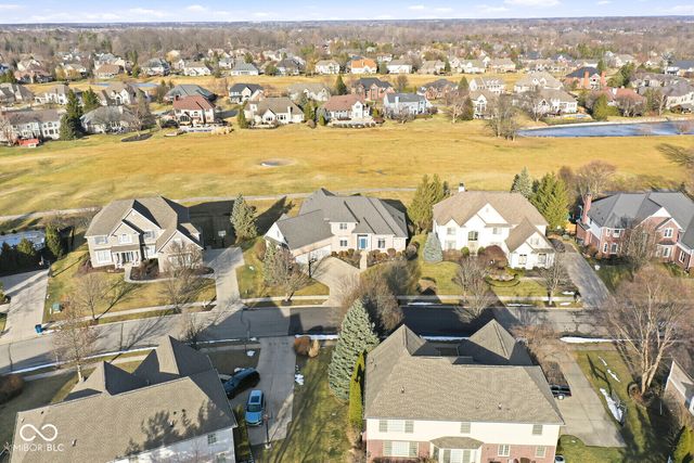 11164 Muirfield Trace, Fishers, IN 46037