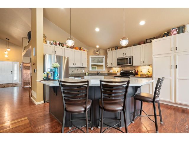 8204 Northstar Ct, Windsor, CO 80528