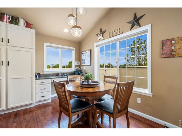 8204 Northstar Ct, Windsor, CO 80528