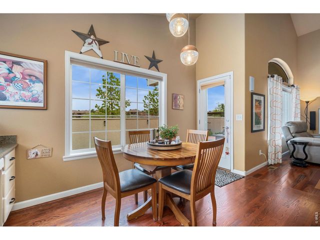 8204 Northstar Ct, Windsor, CO 80528