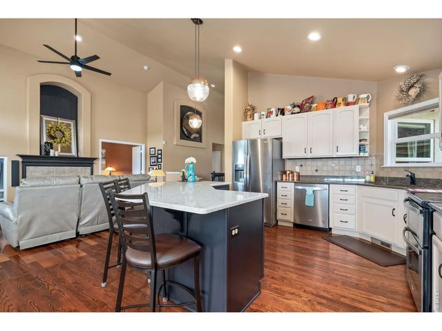 8204 Northstar Ct, Windsor, CO 80528