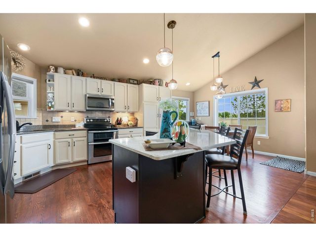 8204 Northstar Ct, Windsor, CO 80528