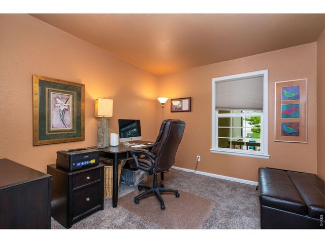 8204 Northstar Ct, Windsor, CO 80528