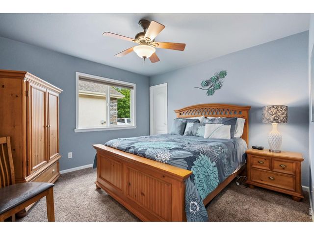 8204 Northstar Ct, Windsor, CO 80528